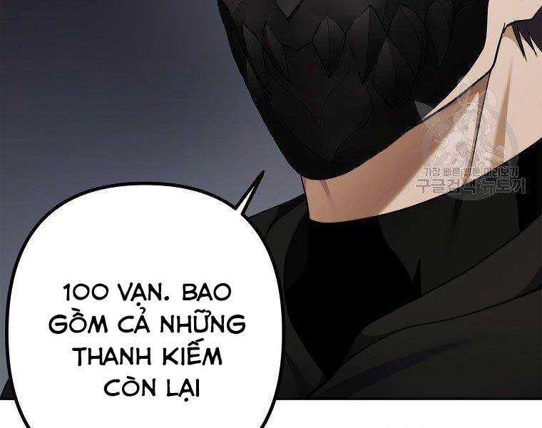 Thăng Cấp Trở Lại Chapter 120 - Trang 89