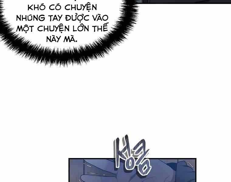 Thăng Cấp Trở Lại Chapter 123 - Trang 12