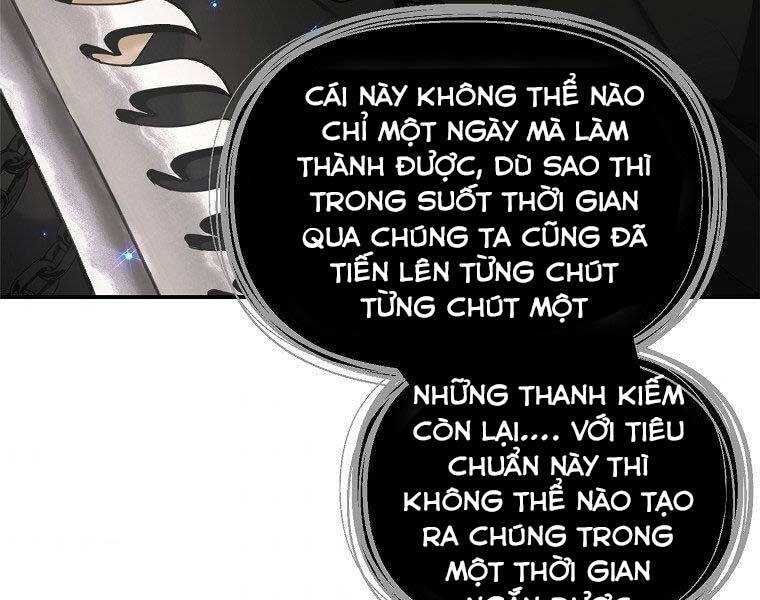 Thăng Cấp Trở Lại Chapter 120 - Trang 108