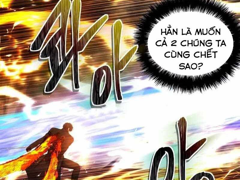 Thăng Cấp Trở Lại Chapter 125 - Trang 61