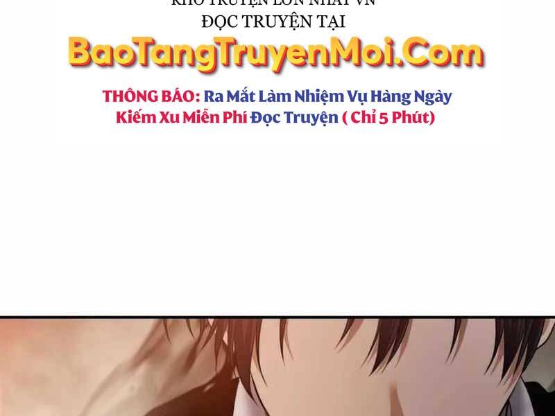 Thăng Cấp Trở Lại Chapter 125 - Trang 199