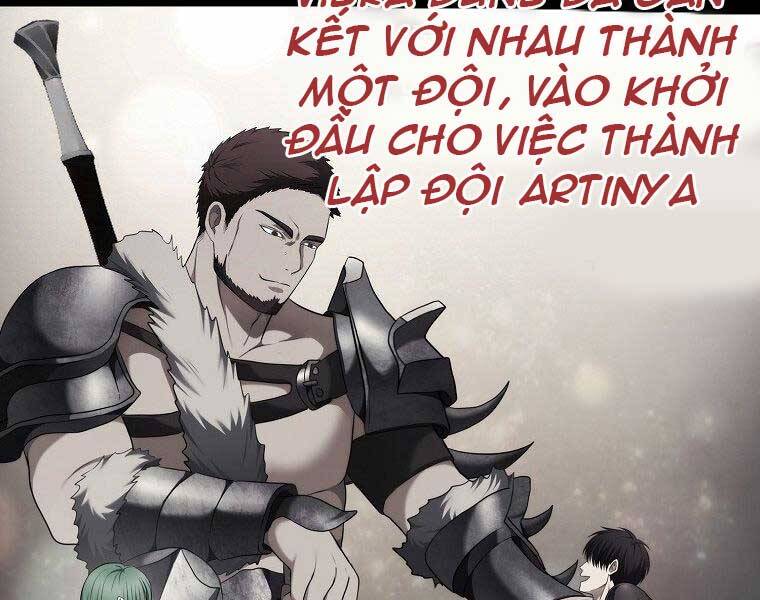 Thăng Cấp Trở Lại Chapter 122 - Trang 163