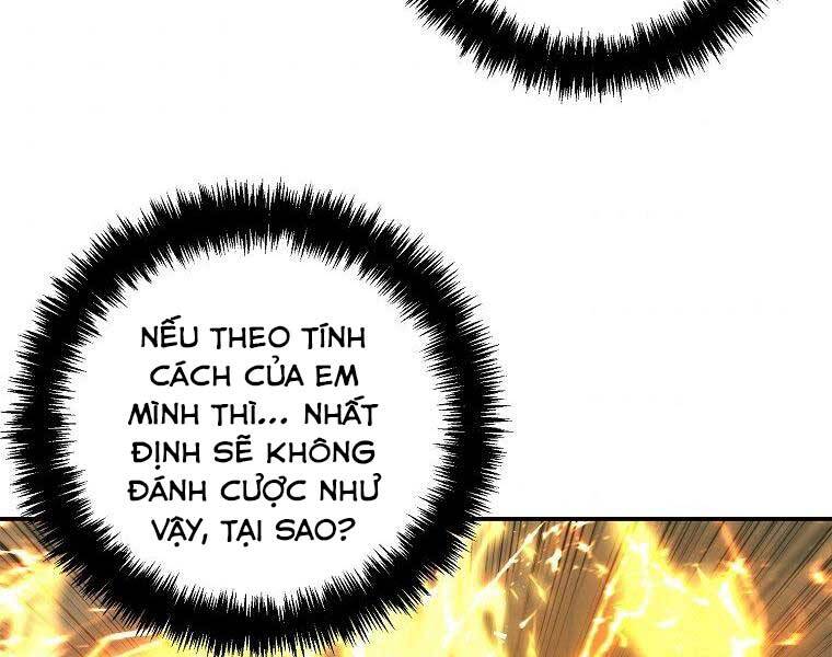 Thăng Cấp Trở Lại Chapter 124 - Trang 179