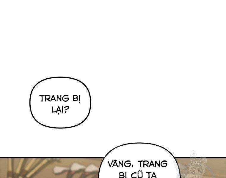 Thăng Cấp Trở Lại Chapter 120 - Trang 129