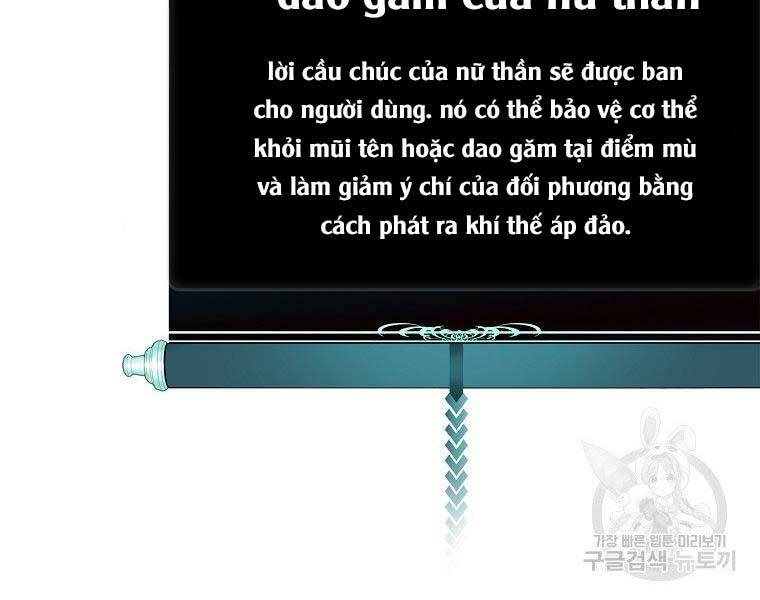 Thăng Cấp Trở Lại Chapter 124 - Trang 54