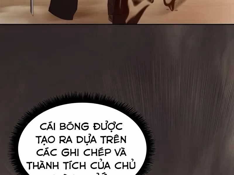 Thăng Cấp Trở Lại Chapter 125 - Trang 208