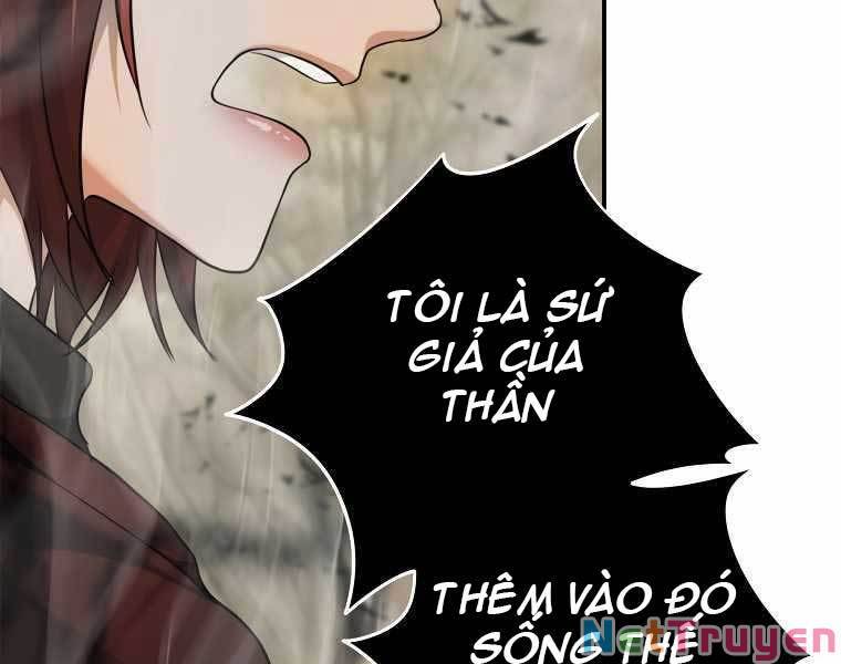 Thăng Cấp Trở Lại Chapter 121 - Trang 148