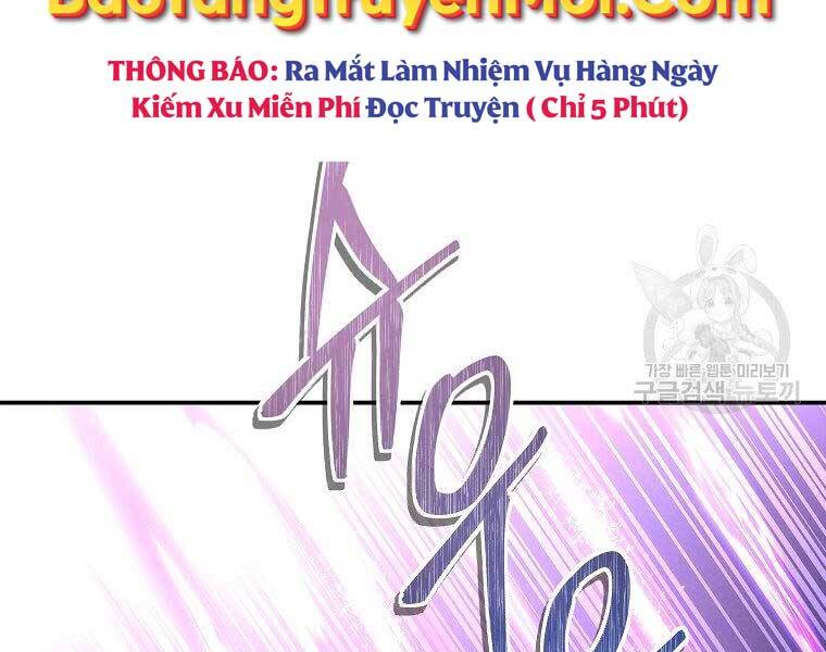 Thăng Cấp Trở Lại Chapter 126 - Trang 171