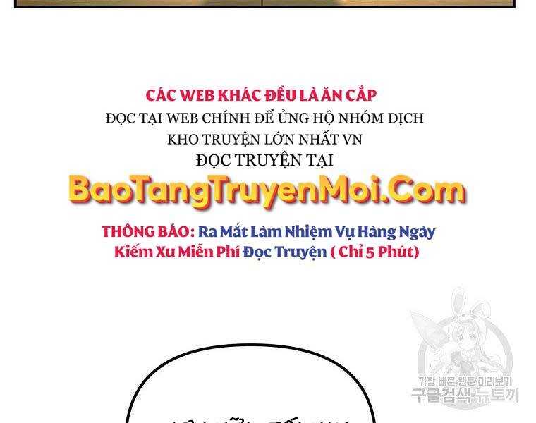 Thăng Cấp Trở Lại Chapter 120 - Trang 35