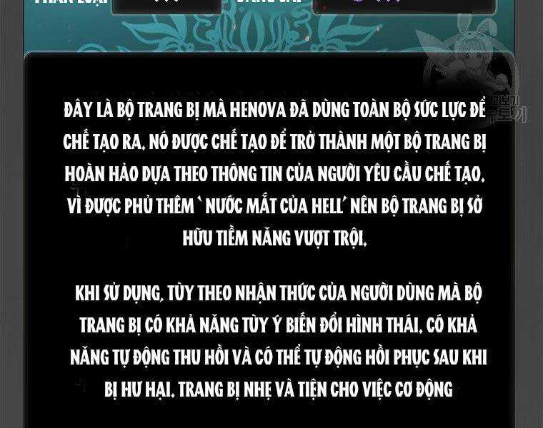 Thăng Cấp Trở Lại Chapter 120 - Trang 212