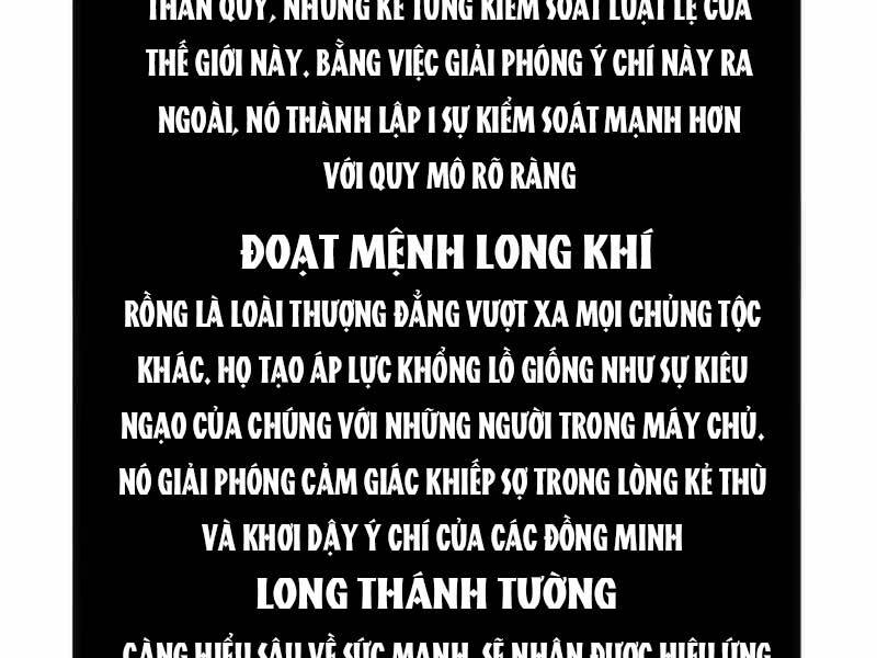 Thăng Cấp Trở Lại Chapter 125 - Trang 127