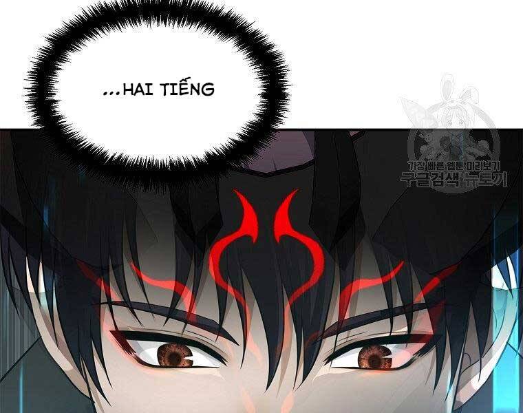 Thăng Cấp Trở Lại Chapter 122 - Trang 142