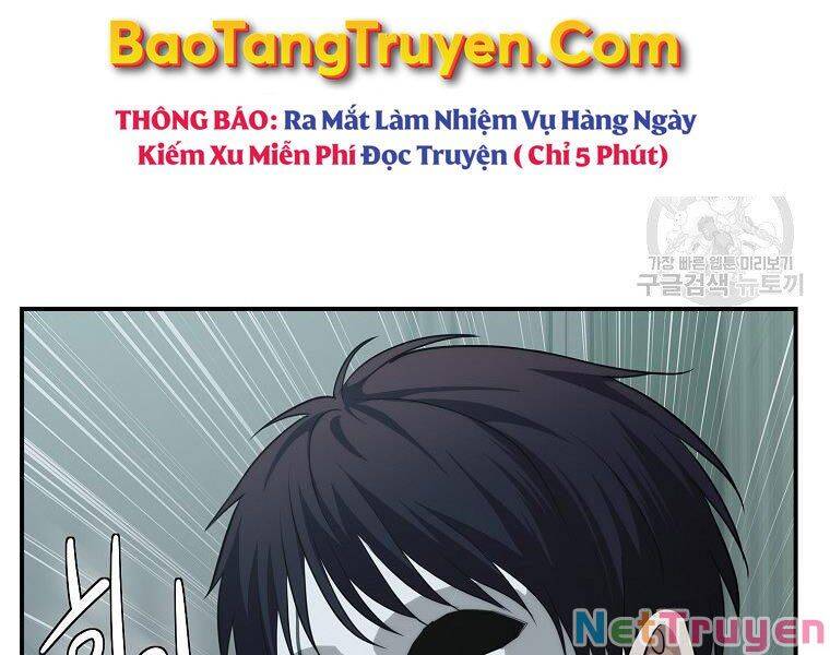 Thăng Cấp Trở Lại Chapter 116 - Trang 43