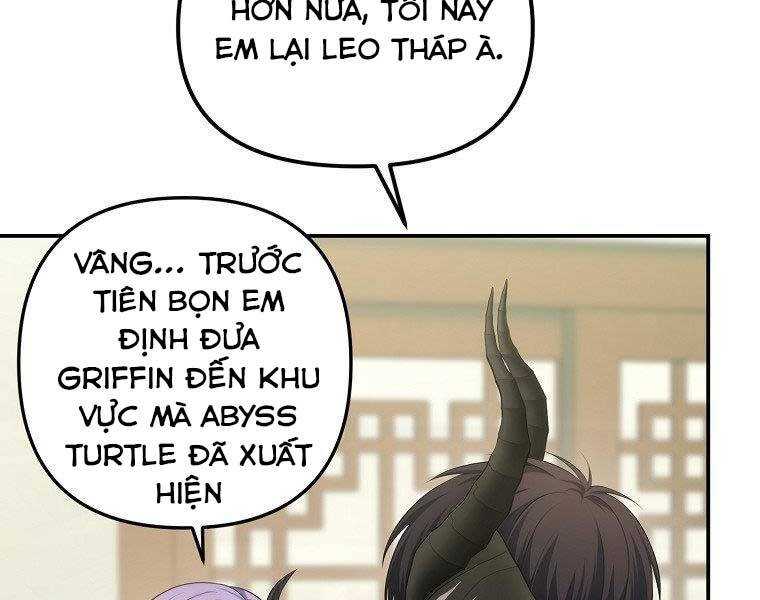 Thăng Cấp Trở Lại Chapter 120 - Trang 36