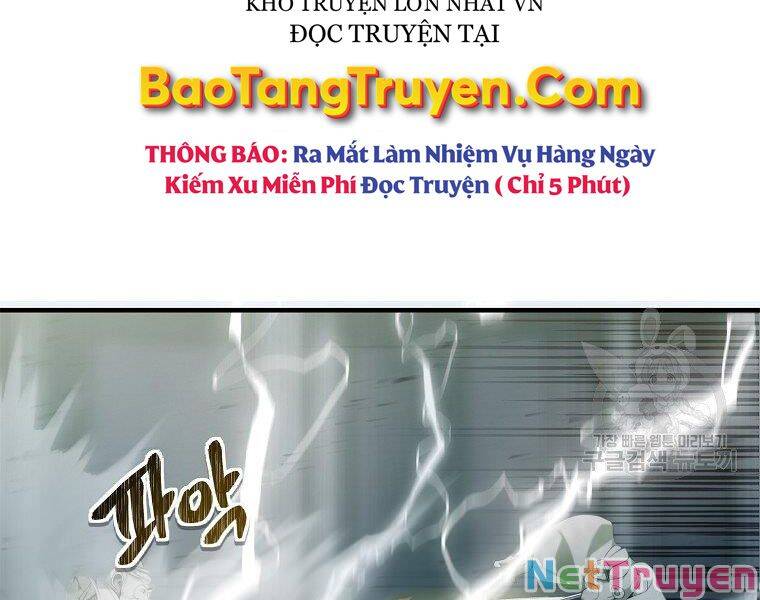 Thăng Cấp Trở Lại Chapter 115 - Trang 155