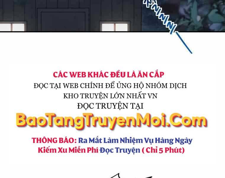 Thăng Cấp Trở Lại Chapter 123 - Trang 1