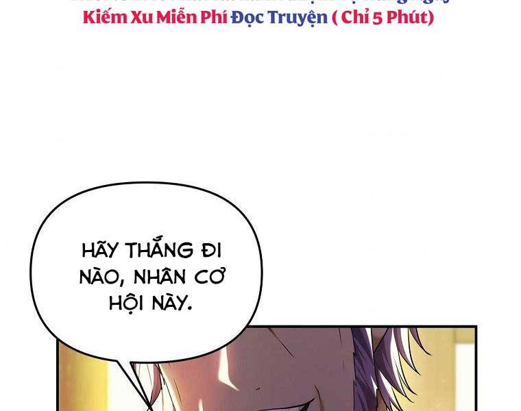 Thăng Cấp Trở Lại Chapter 126 - Trang 218