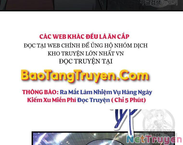 Thăng Cấp Trở Lại Chapter 114 - Trang 187