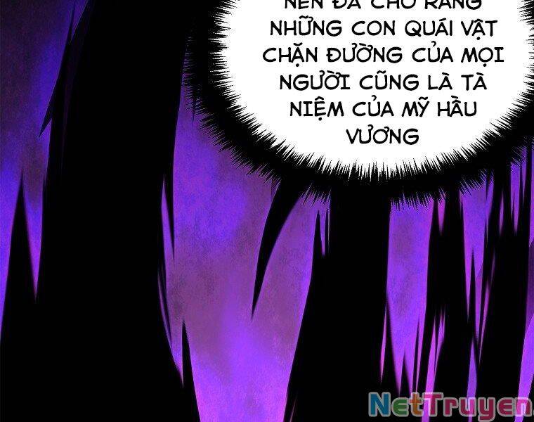 Thăng Cấp Trở Lại Chapter 115 - Trang 59