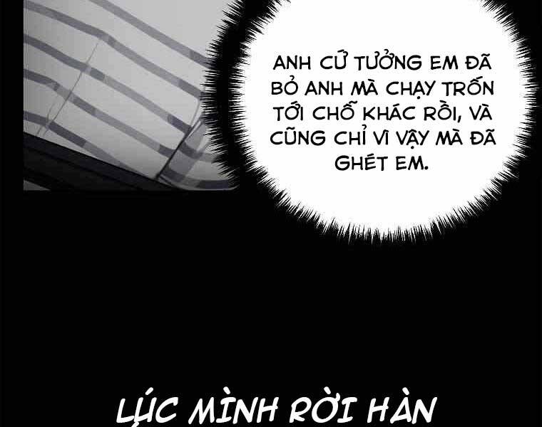 Thăng Cấp Trở Lại Chapter 123 - Trang 169