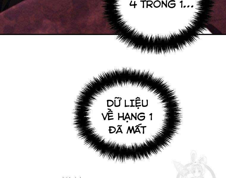 Thăng Cấp Trở Lại Chapter 128 - Trang 113