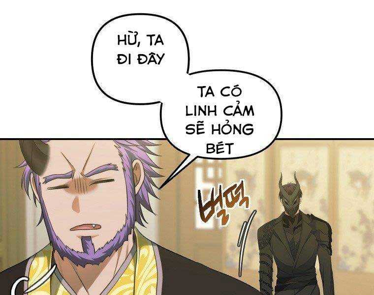 Thăng Cấp Trở Lại Chapter 120 - Trang 22