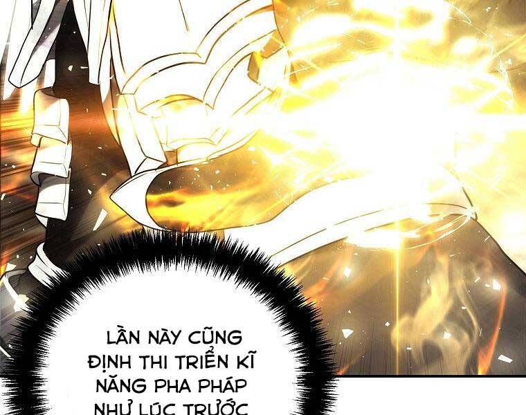 Thăng Cấp Trở Lại Chapter 124 - Trang 201