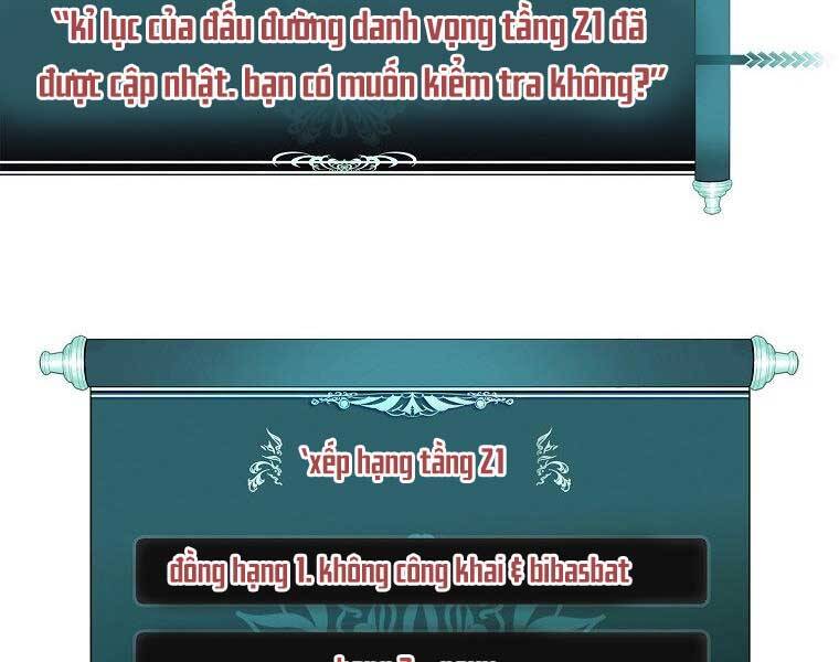 Thăng Cấp Trở Lại Chapter 128 - Trang 23