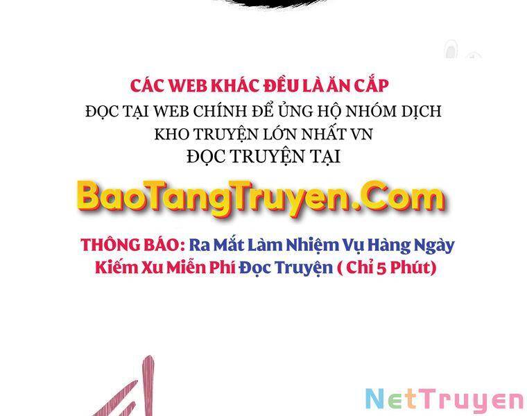 Thăng Cấp Trở Lại Chapter 114 - Trang 183