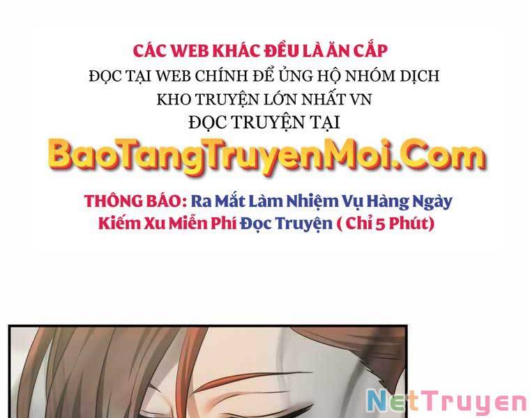 Thăng Cấp Trở Lại Chapter 121 - Trang 197