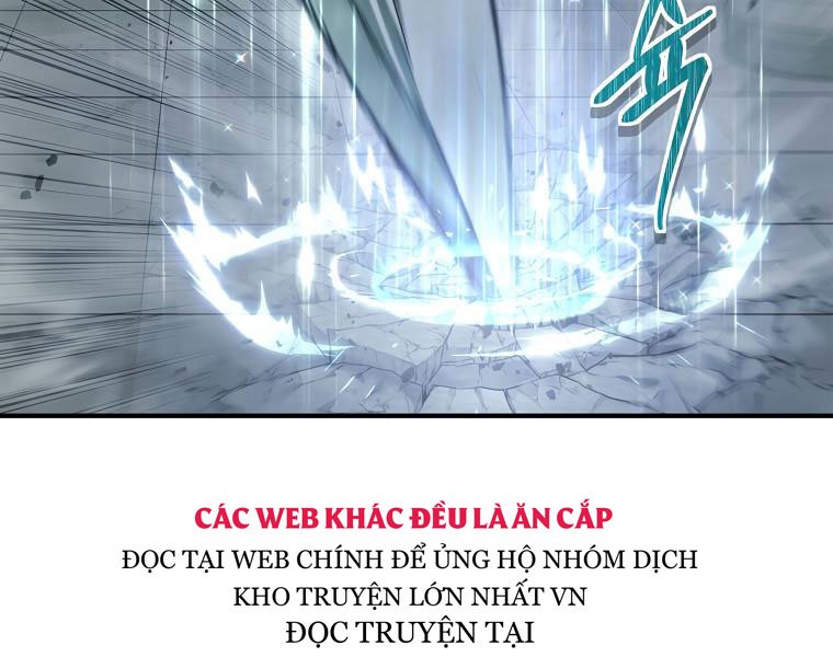 Thăng Cấp Trở Lại Chapter 117 - Trang 90