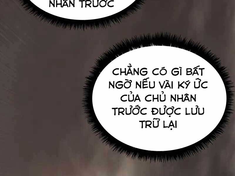 Thăng Cấp Trở Lại Chapter 125 - Trang 209