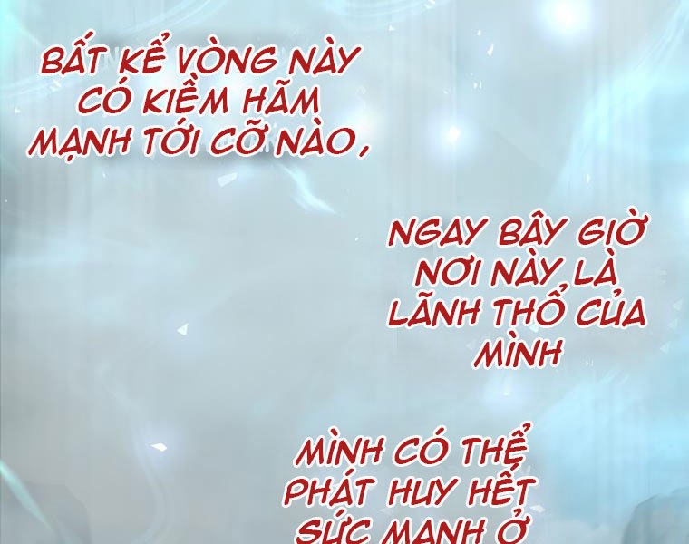 Thăng Cấp Trở Lại Chapter 117 - Trang 145