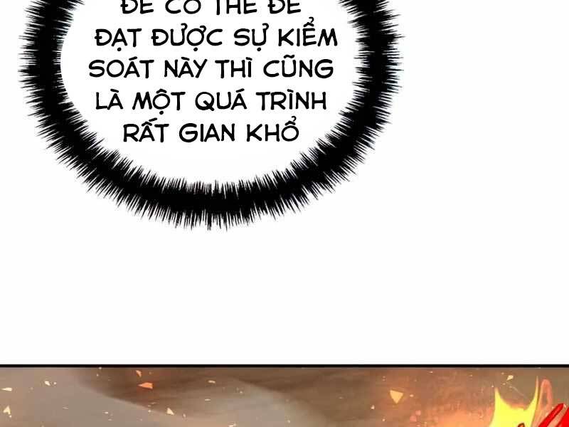 Thăng Cấp Trở Lại Chapter 125 - Trang 102