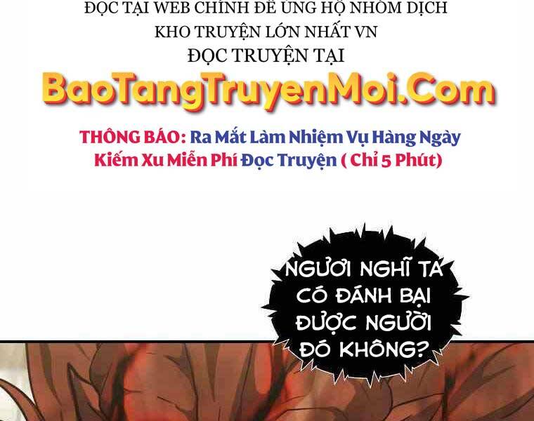 Thăng Cấp Trở Lại Chapter 123 - Trang 203