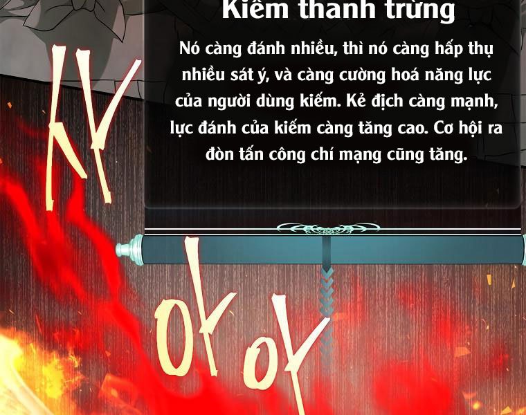 Thăng Cấp Trở Lại Chapter 117 - Trang 180