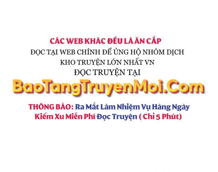 Thăng Cấp Trở Lại Chapter 122 - Trang 89