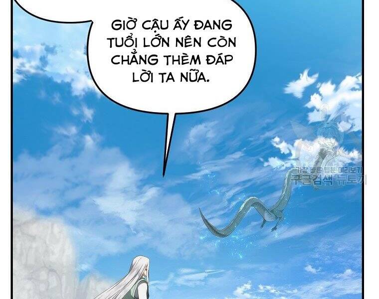 Thăng Cấp Trở Lại Chapter 118 - Trang 133