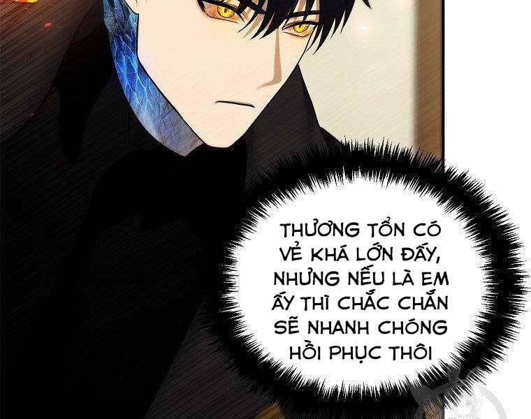 Thăng Cấp Trở Lại Chapter 124 - Trang 107