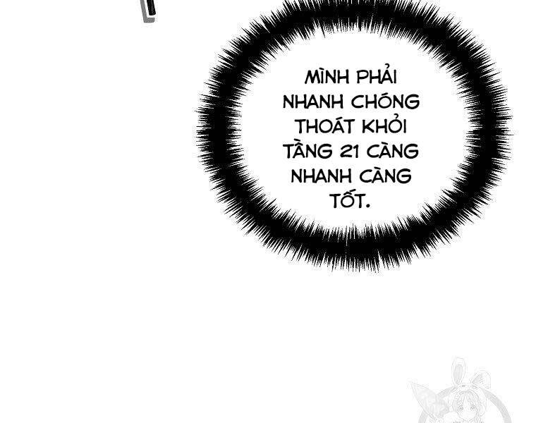 Thăng Cấp Trở Lại Chapter 127 - Trang 197