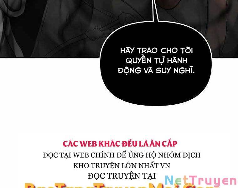 Thăng Cấp Trở Lại Chapter 121 - Trang 178