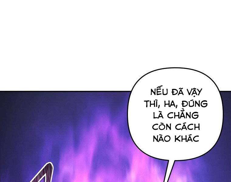 Thăng Cấp Trở Lại Chapter 126 - Trang 135