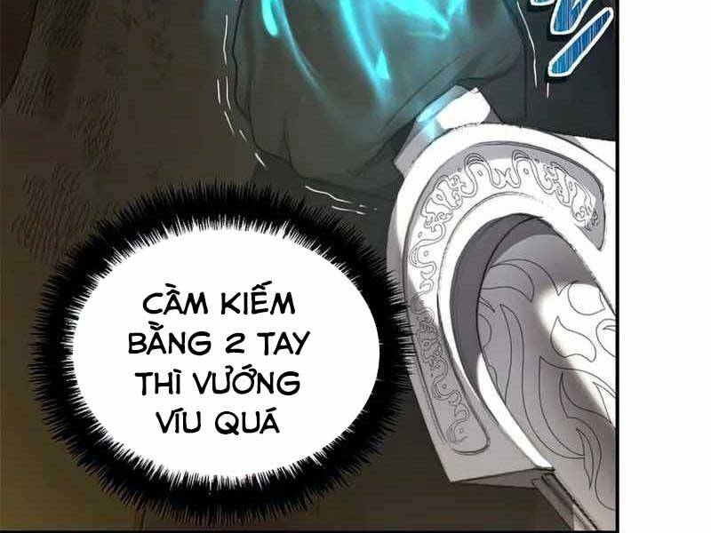 Thăng Cấp Trở Lại Chapter 125 - Trang 88