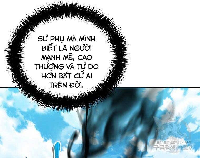 Thăng Cấp Trở Lại Chapter 127 - Trang 178