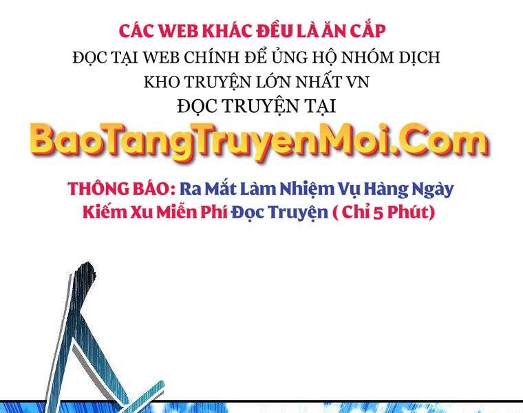 Thăng Cấp Trở Lại Chapter 126 - Trang 159