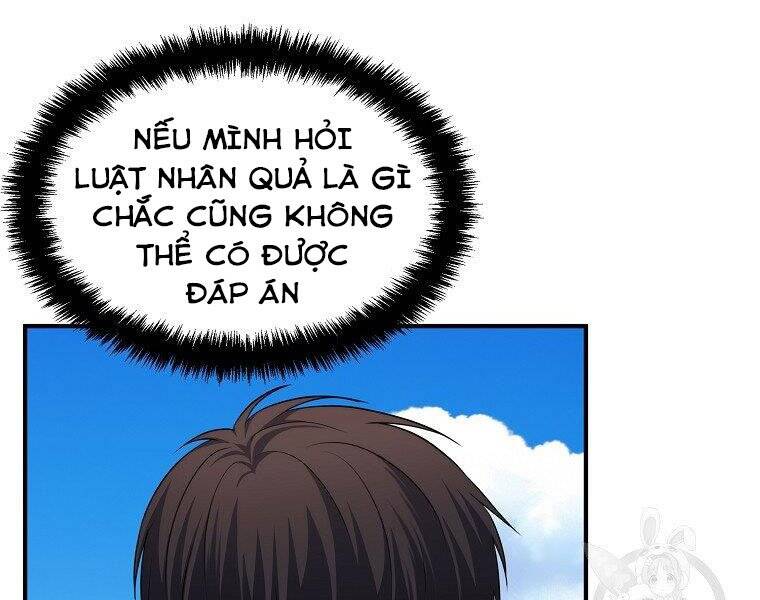 Thăng Cấp Trở Lại Chapter 118 - Trang 149