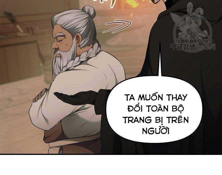 Thăng Cấp Trở Lại Chapter 120 - Trang 128