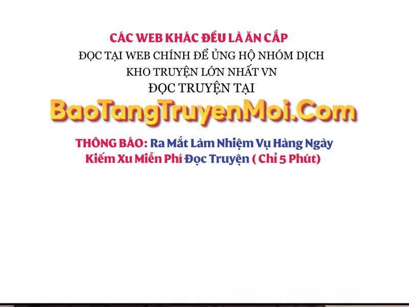 Thăng Cấp Trở Lại Chapter 125 - Trang 192