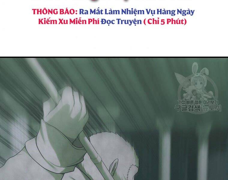 Thăng Cấp Trở Lại Chapter 118 - Trang 14