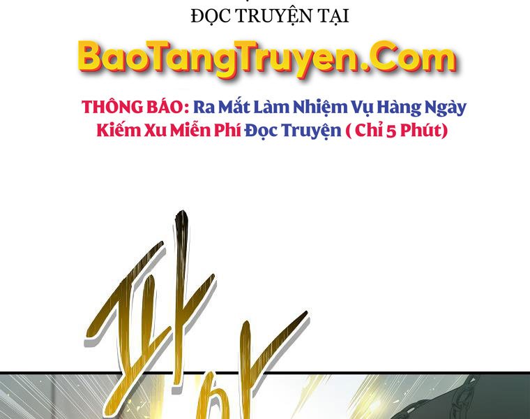 Thăng Cấp Trở Lại Chapter 117 - Trang 102